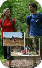 OnRoute App