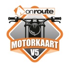 logo v5 vierkant klein